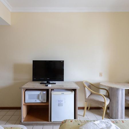 Flat Costa Mar Leilighet Recife Eksteriør bilde