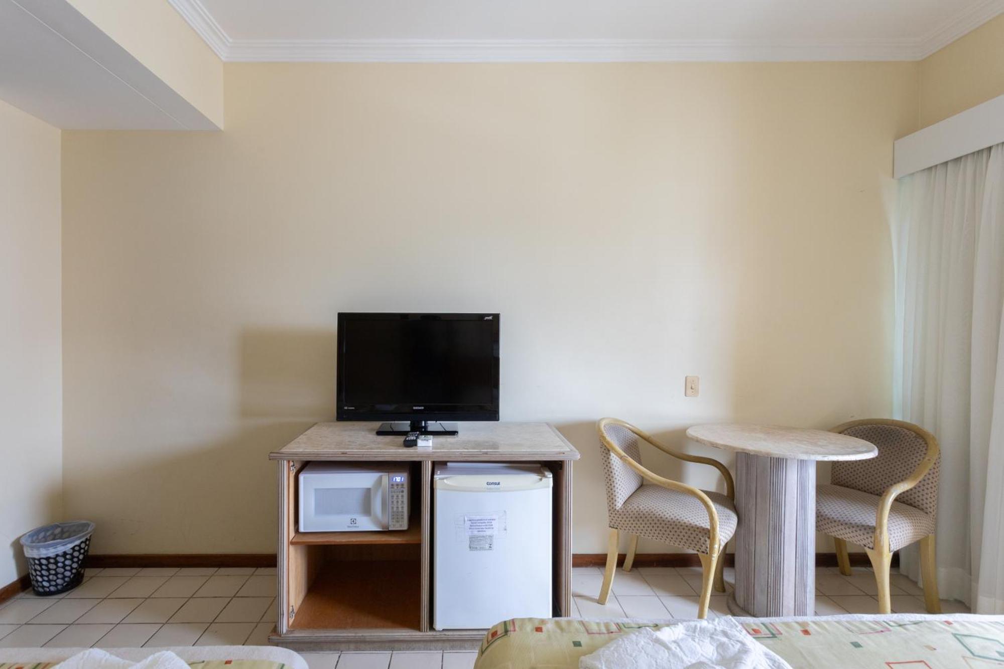 Flat Costa Mar Leilighet Recife Eksteriør bilde